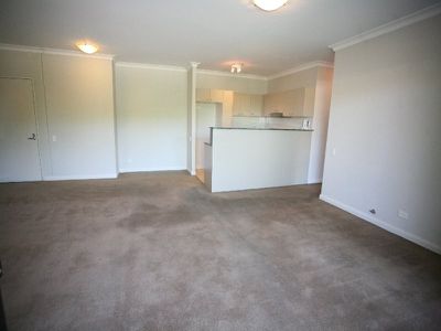 31 / 1-3 Coronation Avenue, Petersham