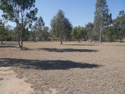 17 Birch Road, Booie