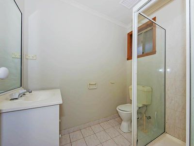 25 Gentzen Drive, Wyndham Vale