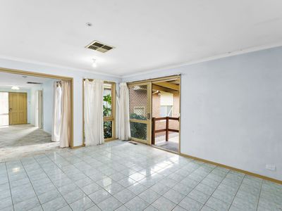9 Japonica Street, Bundoora