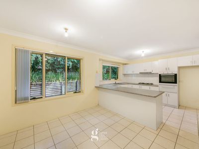 22 Rockleigh Way, Epping