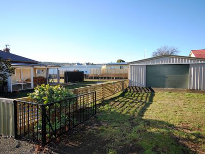 75 High Street, Oatlands