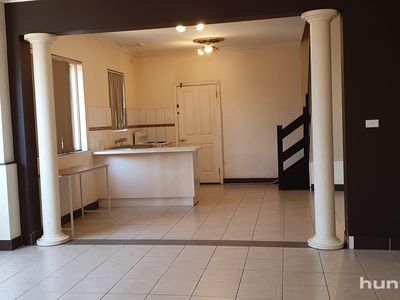 44a Alma Avenue, Altona Meadows
