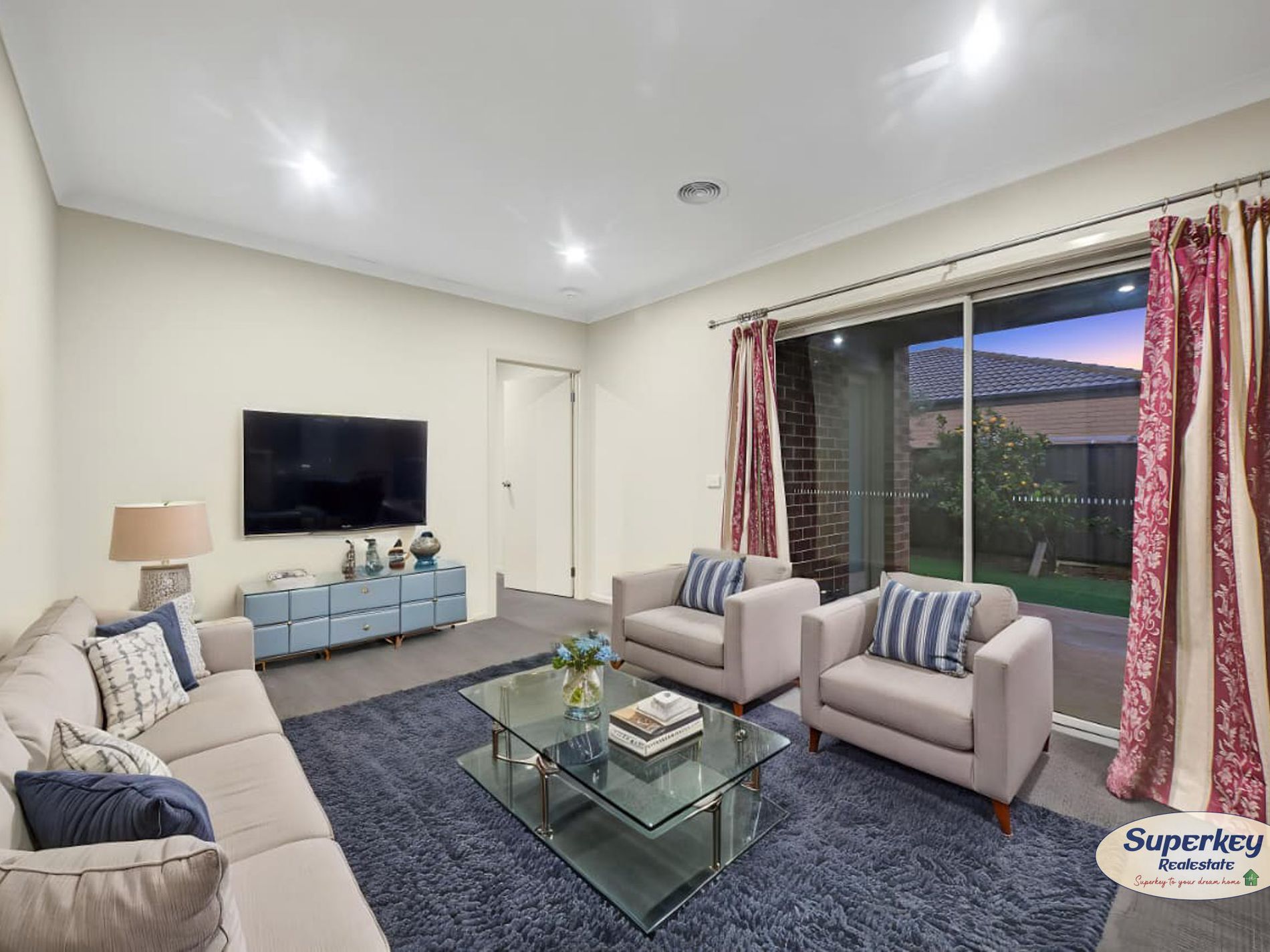 31 Toucan Road, Tarneit