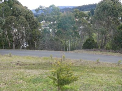 31 Kent Street, Geeveston