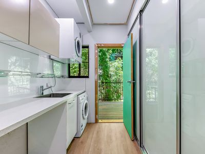 35 Raintree Place, Airlie Beach