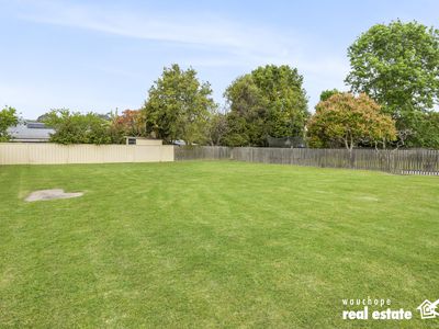 170 High Street, Wauchope