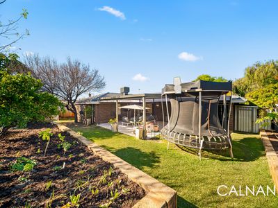 23 Collinson Way, Leeming