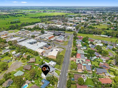 58 Meroo Road, Bomaderry