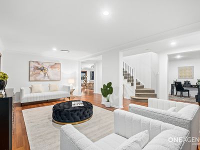 3 Belmore Crescent, Forest Lake