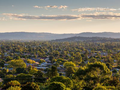 269 HIGHVIEW DRIVE, Lavington