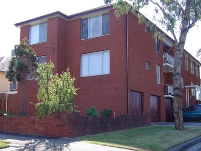 2 / 32 Platts Avenue, Belmore