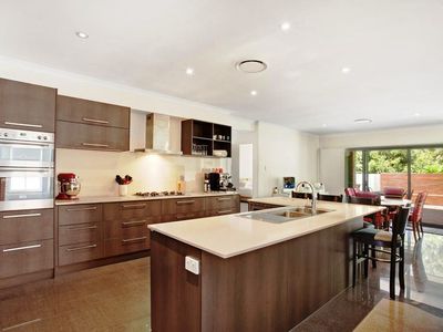 106 Butler Street, Tewantin