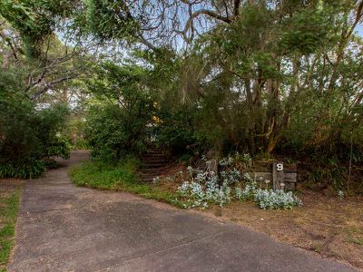 9 Collins Parade, Sorrento