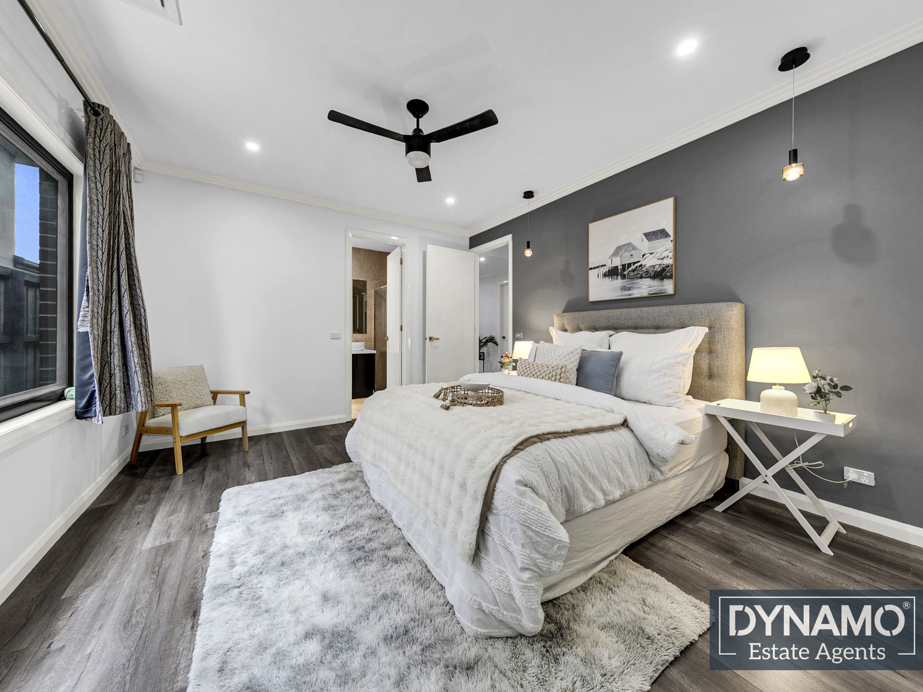 86 Brossard Road, Mickleham