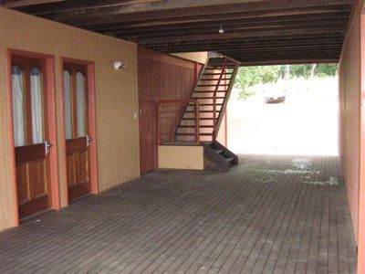 78 Esplanade,Quarantine Bay,, Cooktown