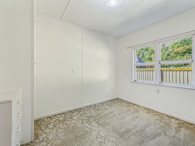 4 / 106 Grove Street, The Wood