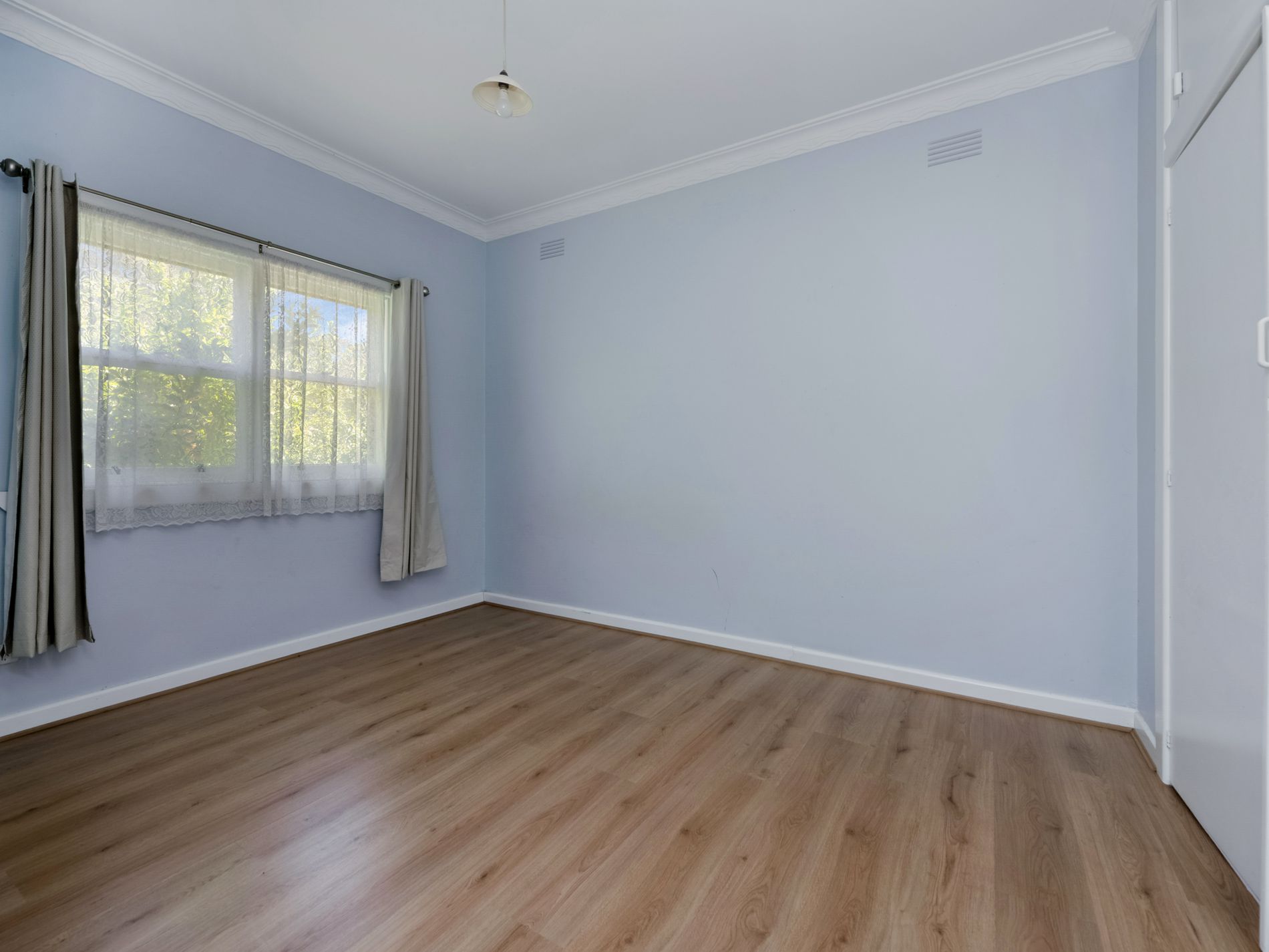 252 High Street, Heathcote