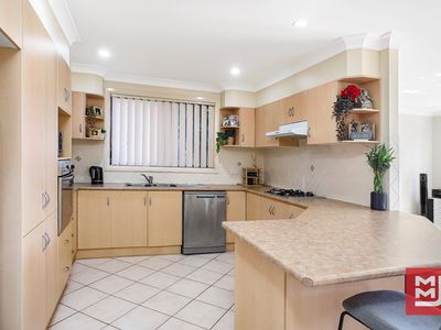 1 / 21 Cygnet Avenue, Blackbutt