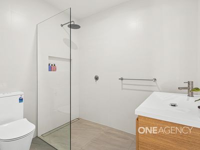 31 Simpson Parade, Albion Park