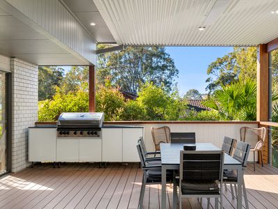 30 Peninsula Drive, North Batemans Bay
