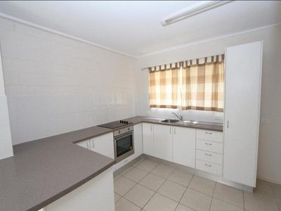 3 / 5-7 Cope Street, Nambour
