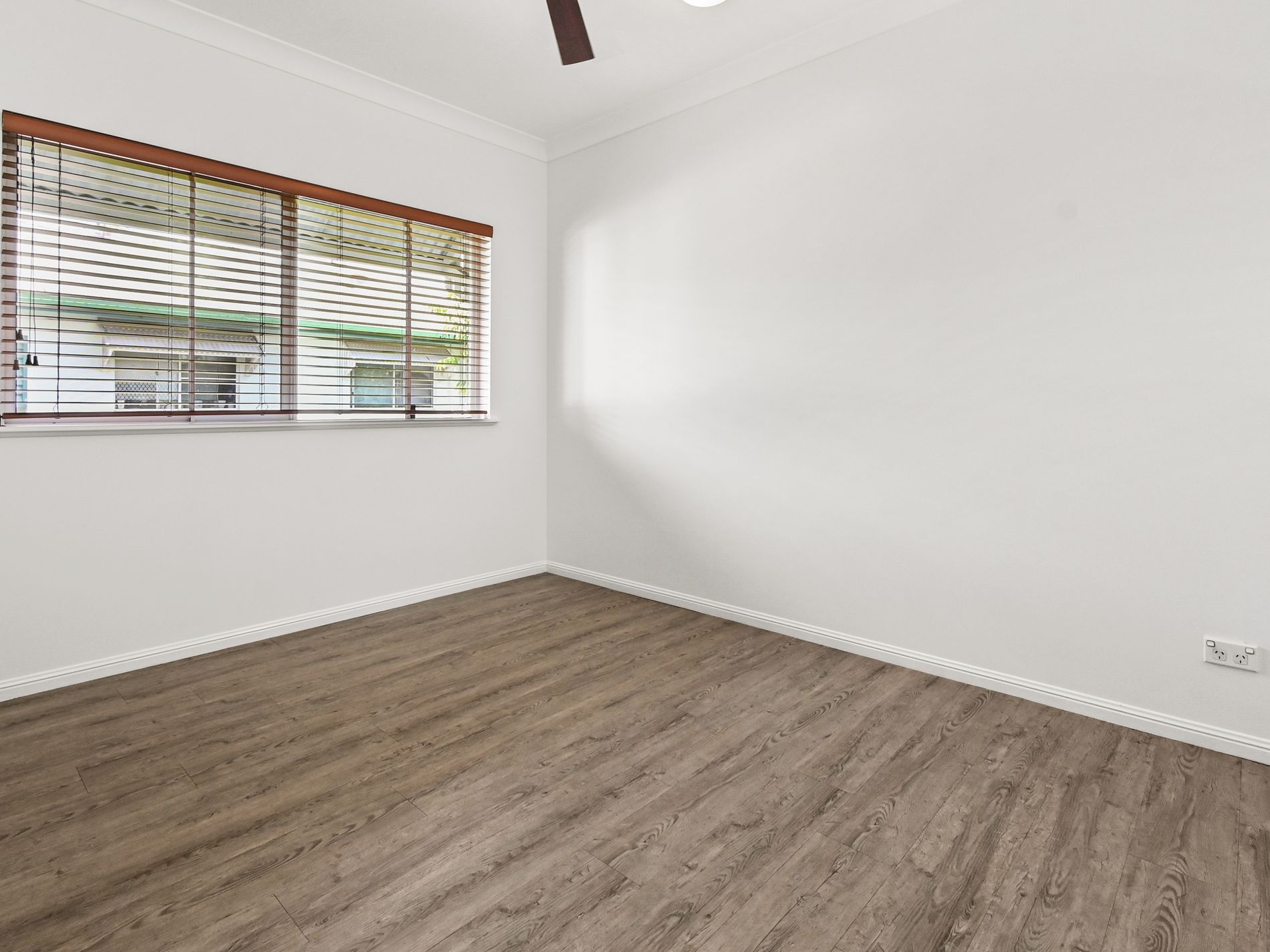 14 / 34 SPRINGFIELD CRESCENT, Manoora