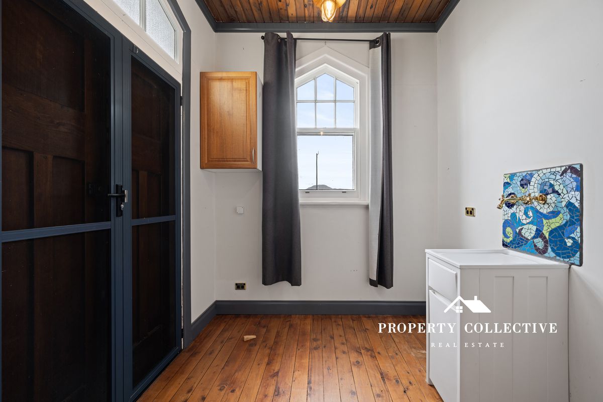 4 Murrays Lane, Mudgegonga