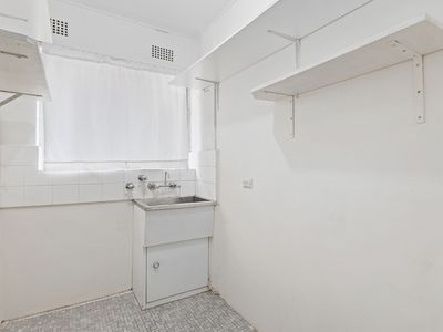 5 / 5 Isabel Street, Ryde