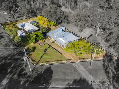 7 Leopardwood Road, Cedar Grove