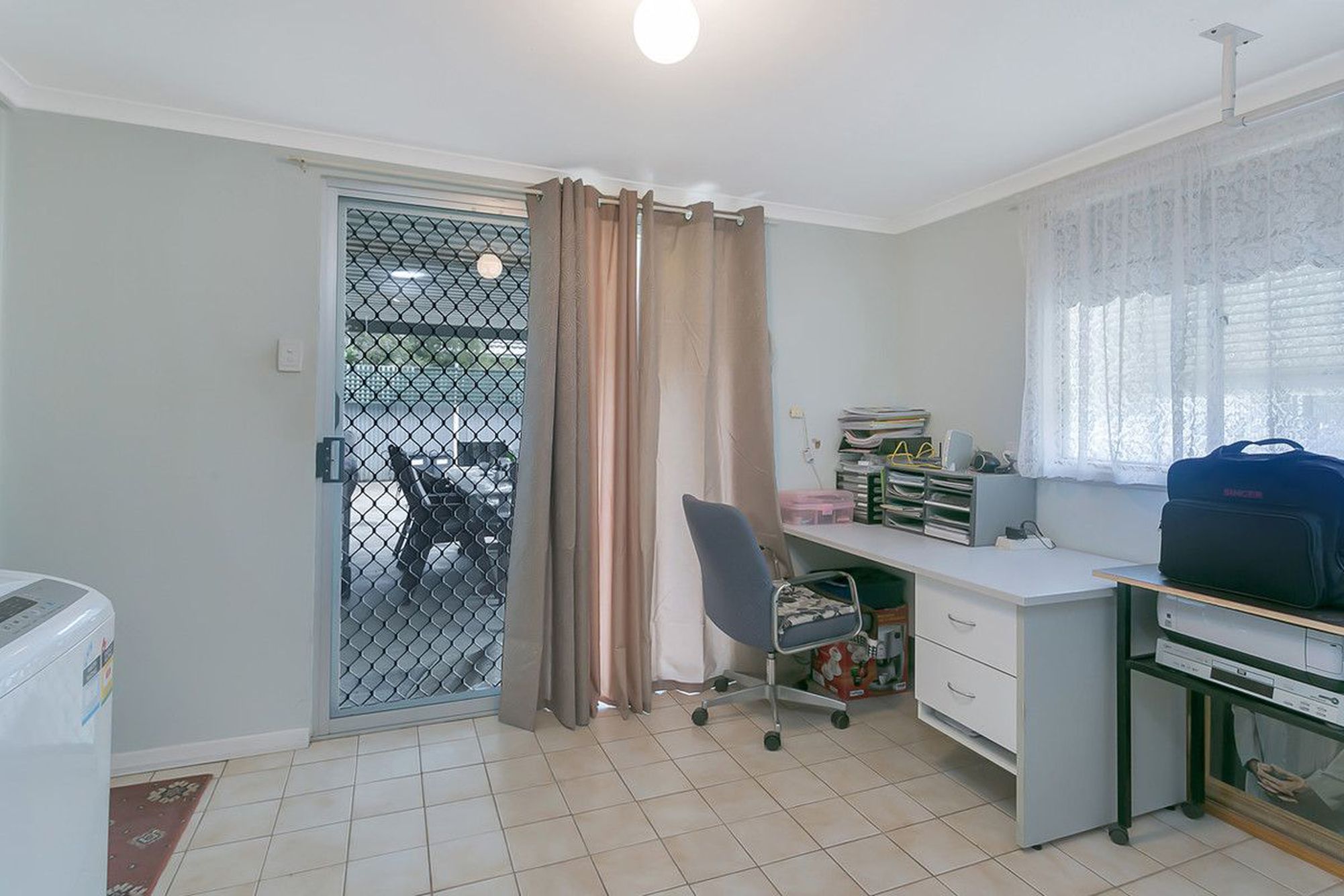 4 Burnie Avenue, Campbelltown