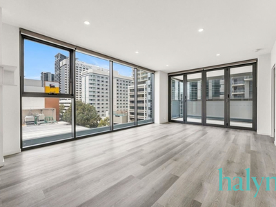 701 / 238 Adelaide Terrace, Perth