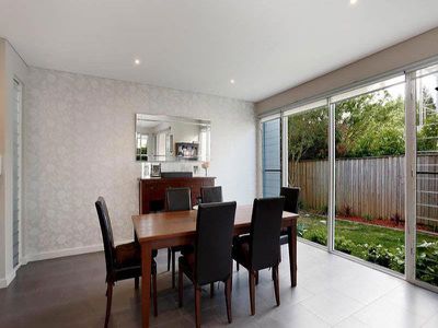 97 Brighton Drive, Bella Vista