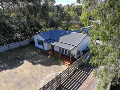 27B Albert Street, Port Fairy