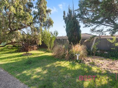 212 Stewart Street, Bathurst