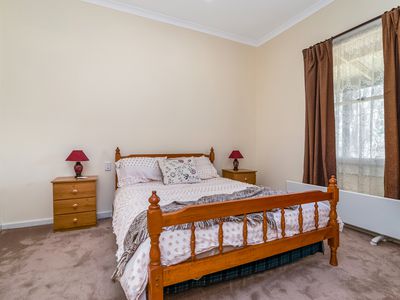 115 Dairy Flat Road, Heathcote