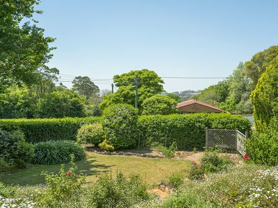 57 MacKenzie Street, Mount Lofty