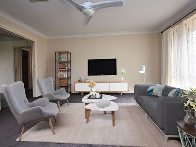 8 Page Avenue, Dubbo