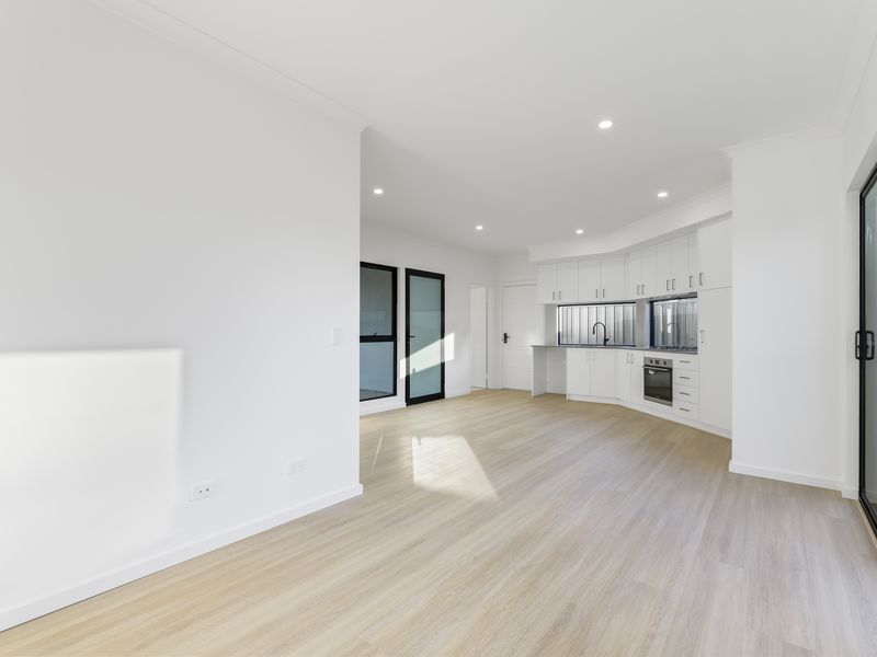 11 / 6 Tighe Street, Cloverdale