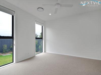 8 / 100 St James Road, New Lambton