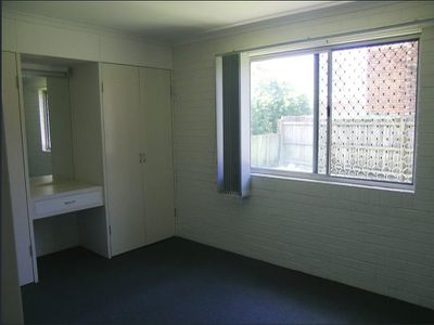 2 / 32 Parker Street, Maroochydore