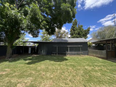 49 Palaroo Street, Swan Hill