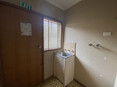 1 / 14 Pagnoccolo Street, Werribee