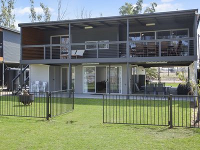 17 Pellaring Lane, Mannum