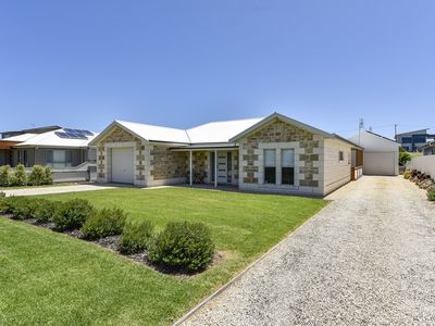 6 Ethel Street, Beachport