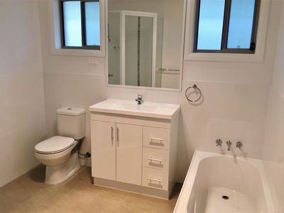 56 Brushbox Drive, Ulladulla