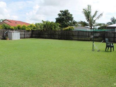 85 Norris Road, Mount Pleasant