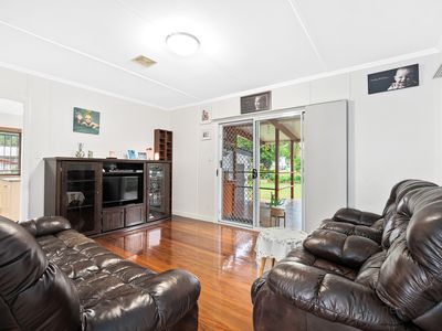 195 Mortimer Road, Acacia Ridge