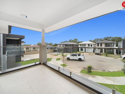10 Calendula Court, Casula