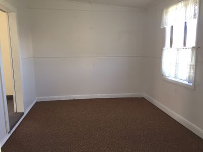 199 Wentworth Street, Port Kembla